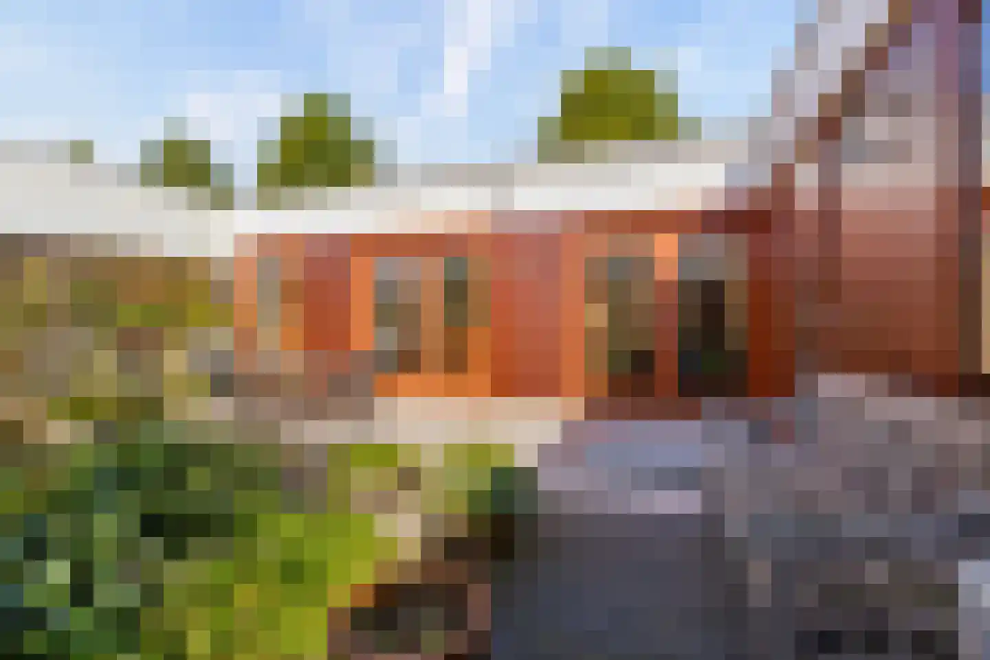 De Milan Viscontilaan 142 De Meern thumbnail 13