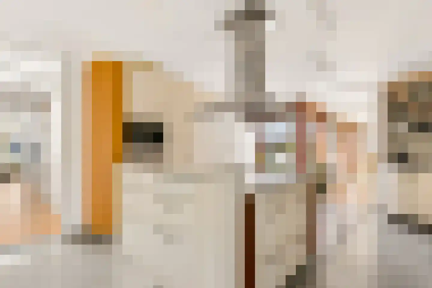 De Milan Viscontilaan 142 De Meern thumbnail 16