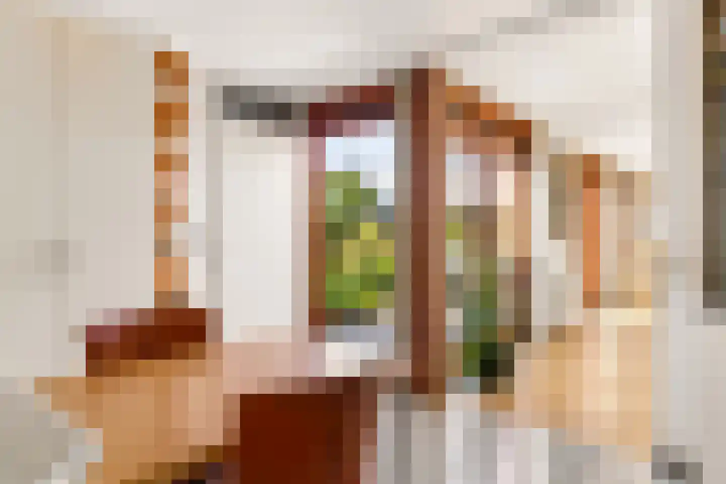 De Milan Viscontilaan 142 De Meern thumbnail 20