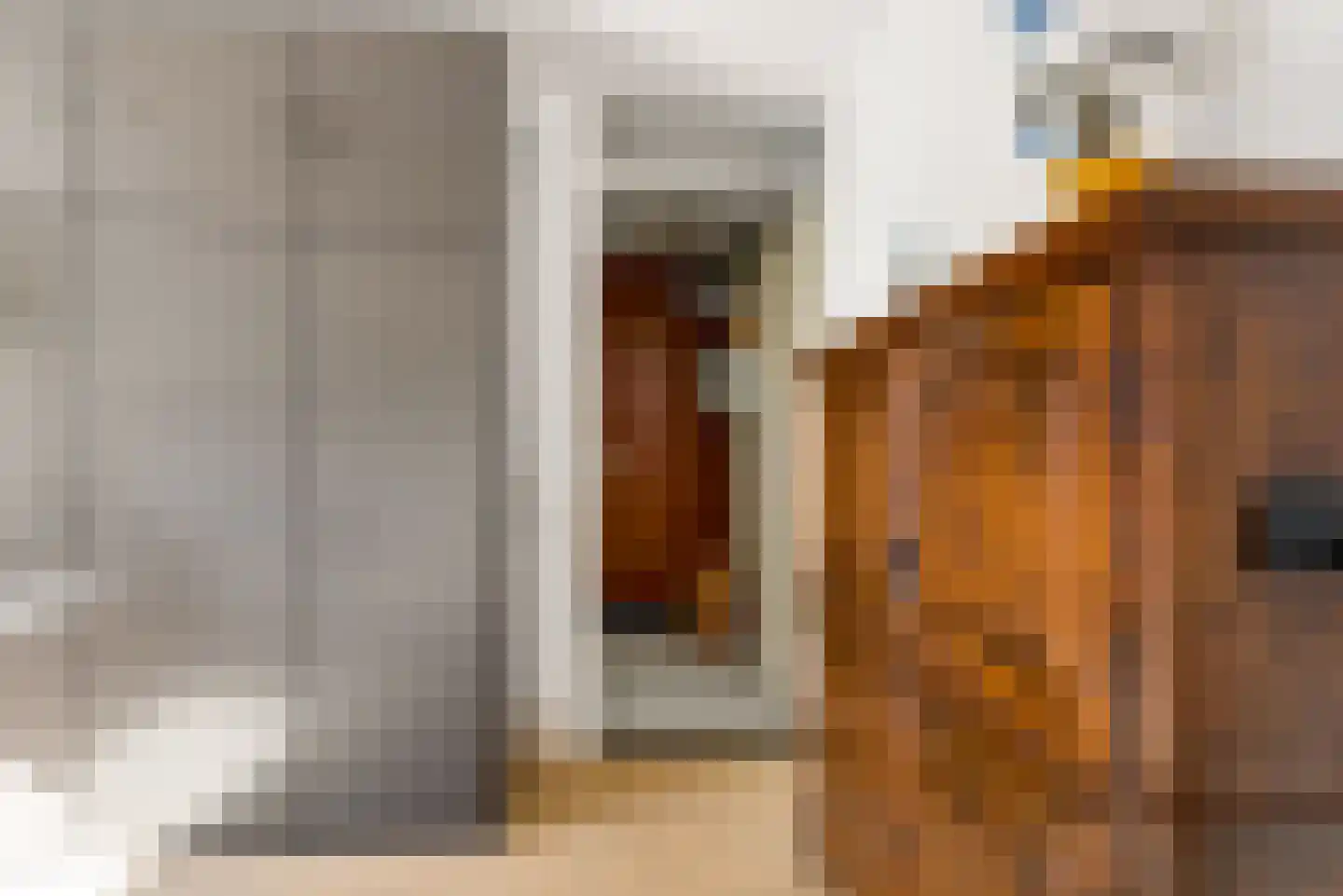De Milan Viscontilaan 142 De Meern thumbnail 33