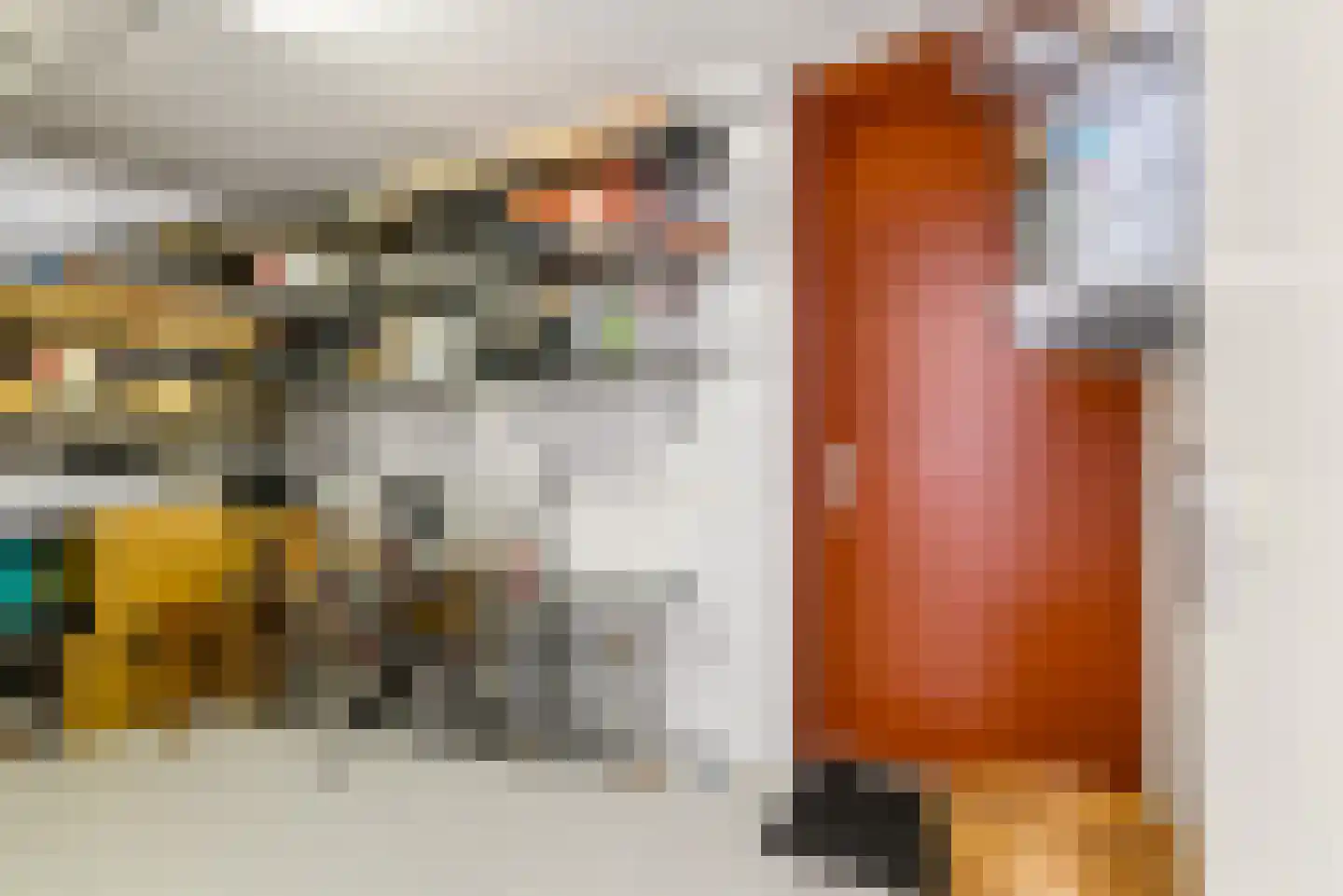 De Milan Viscontilaan 142 De Meern thumbnail 35