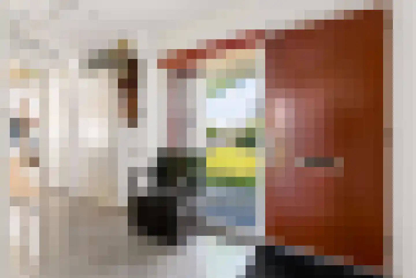 De Milan Viscontilaan 142 De Meern thumbnail 39