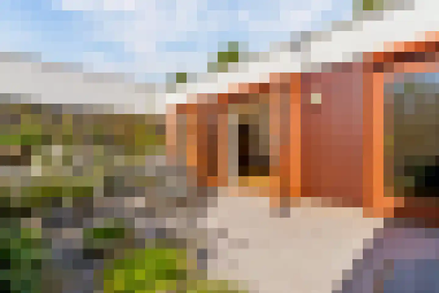 De Milan Viscontilaan 142 De Meern thumbnail 4