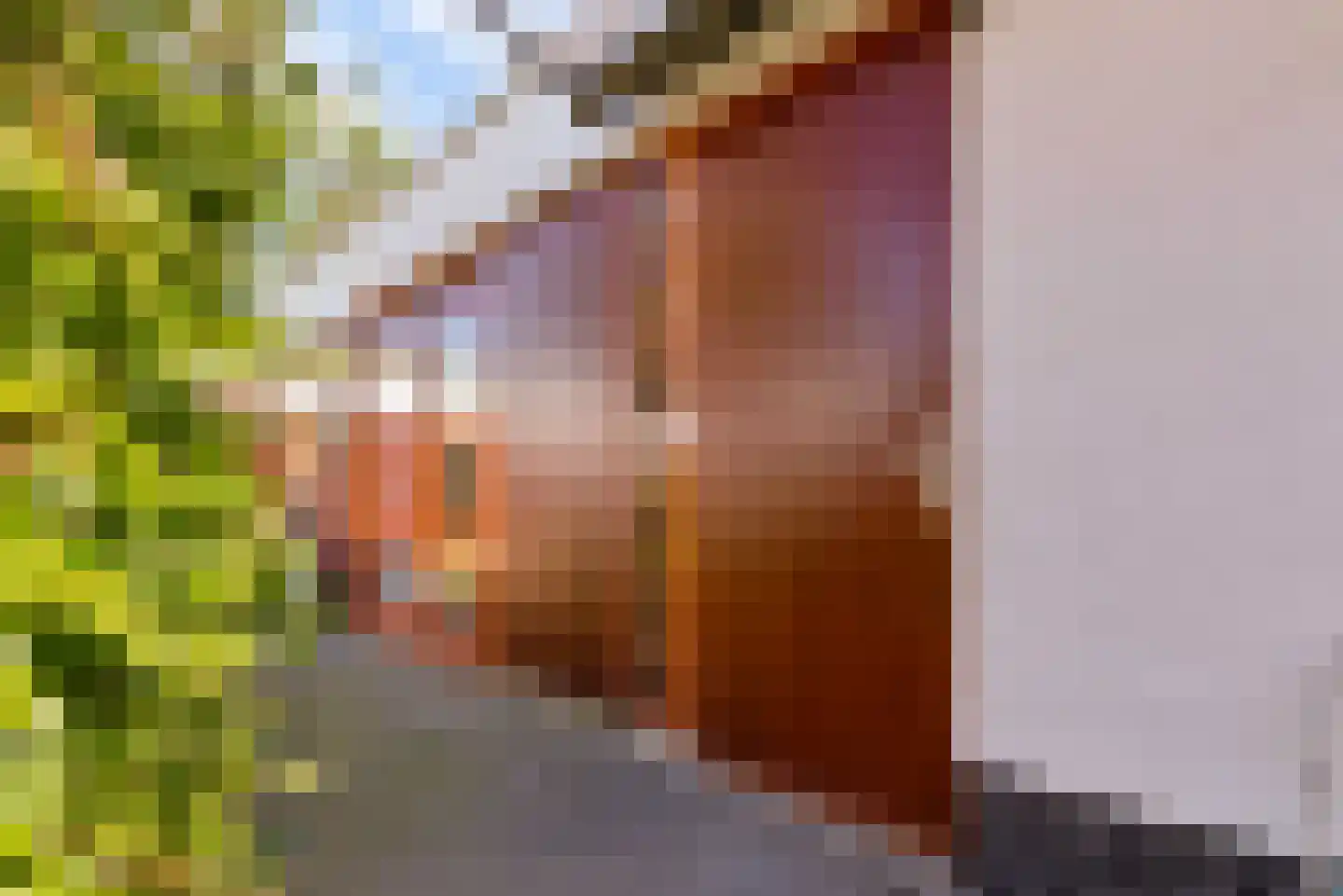 De Milan Viscontilaan 142 De Meern thumbnail 40