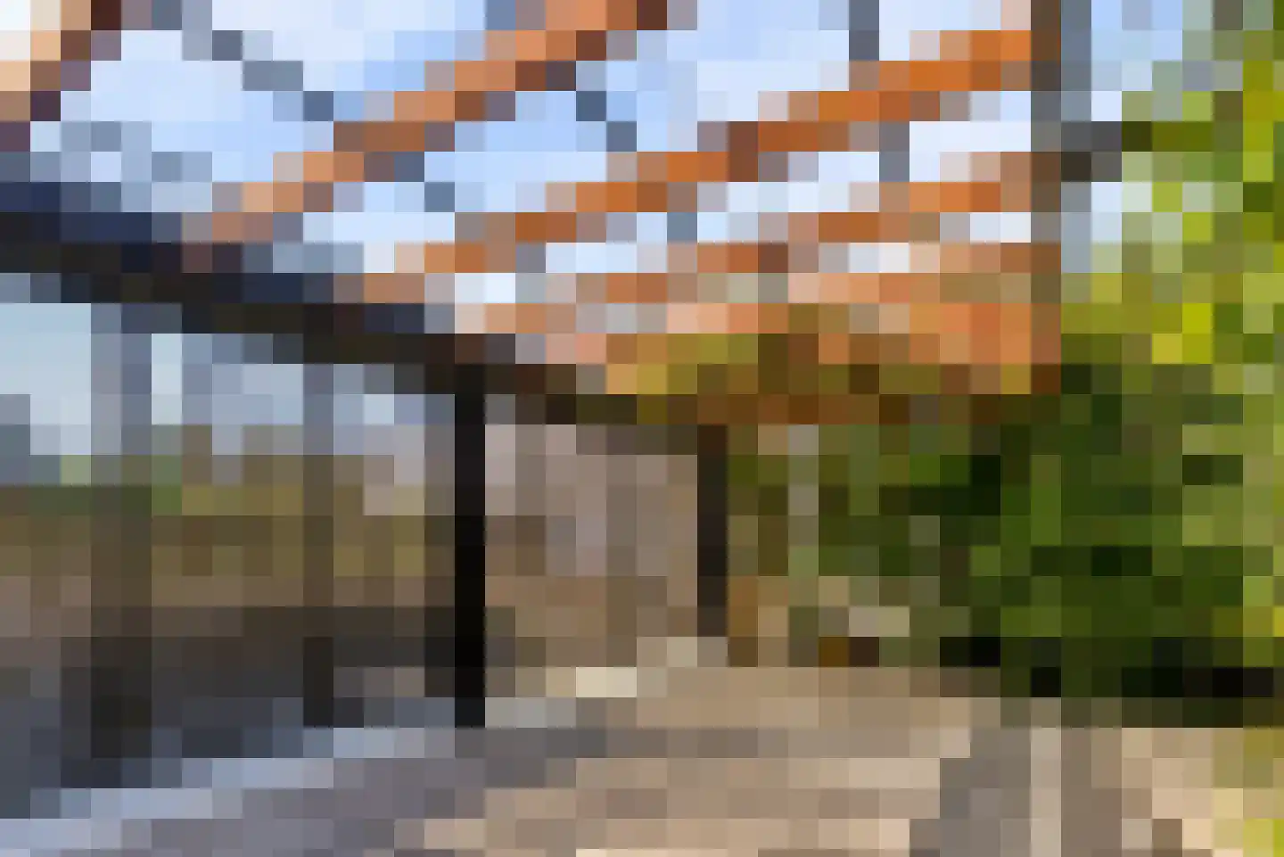 De Milan Viscontilaan 142 De Meern thumbnail 43