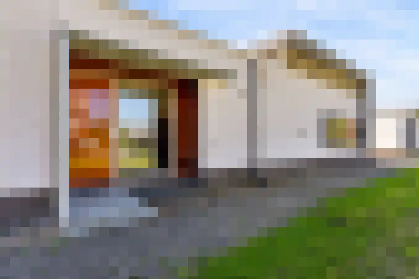 De Milan Viscontilaan 142 De Meern thumbnail 49