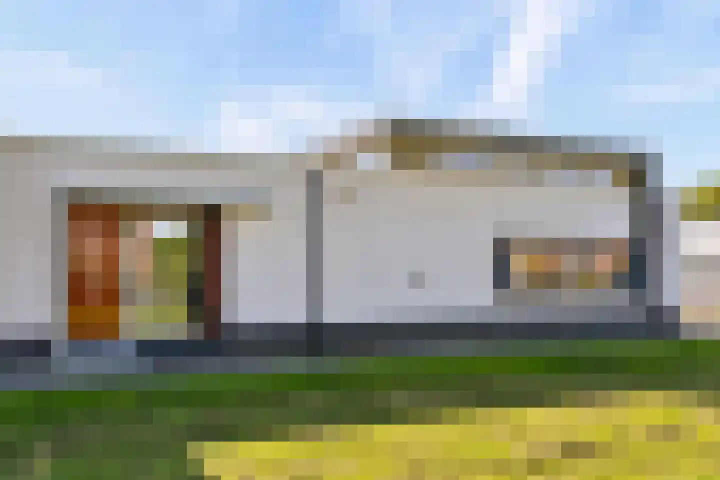 De Milan Viscontilaan 142 De Meern thumbnail 50