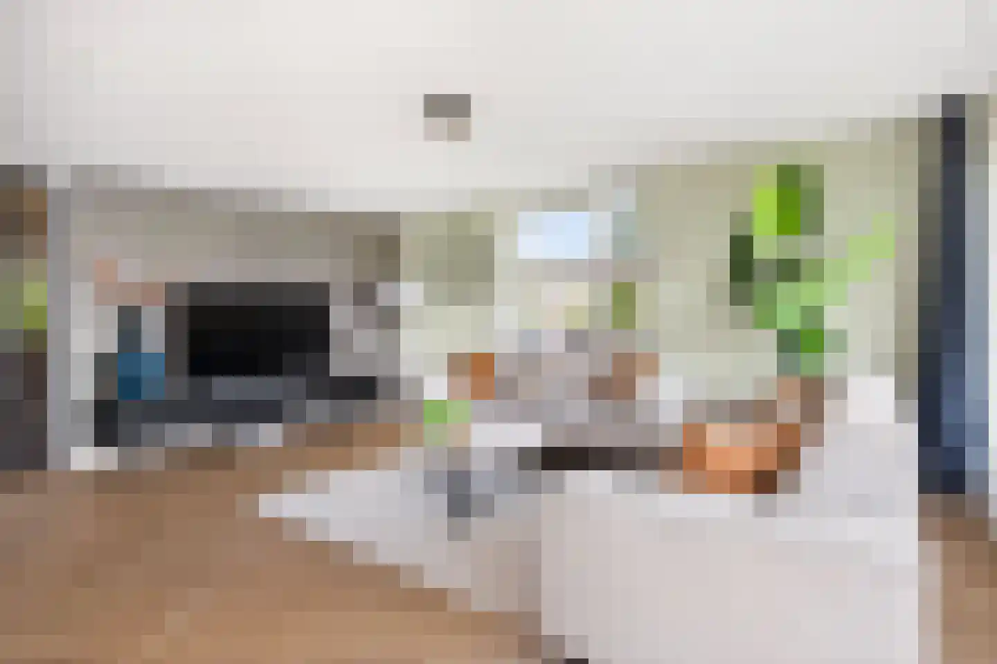 De Milan Viscontilaan 200 De Meern thumbnail 10