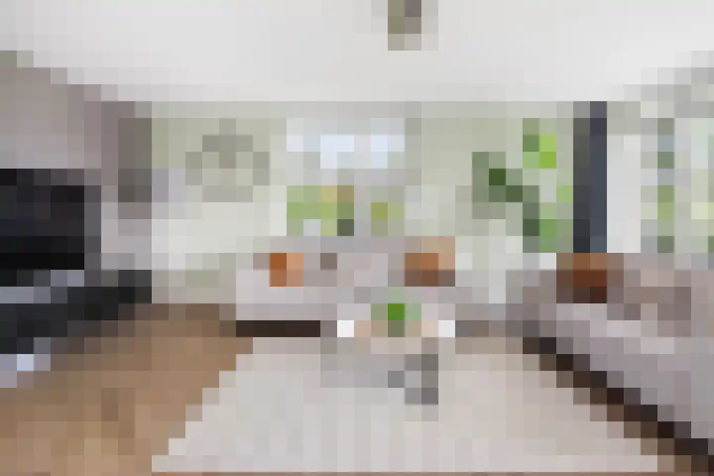 De Milan Viscontilaan 200 De Meern thumbnail 17