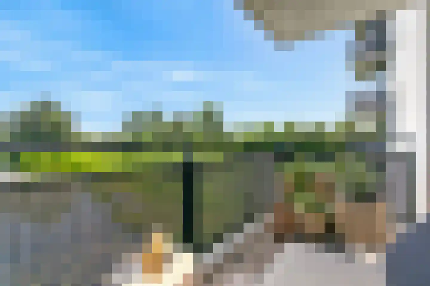 De Milan Viscontilaan 200 De Meern thumbnail 19