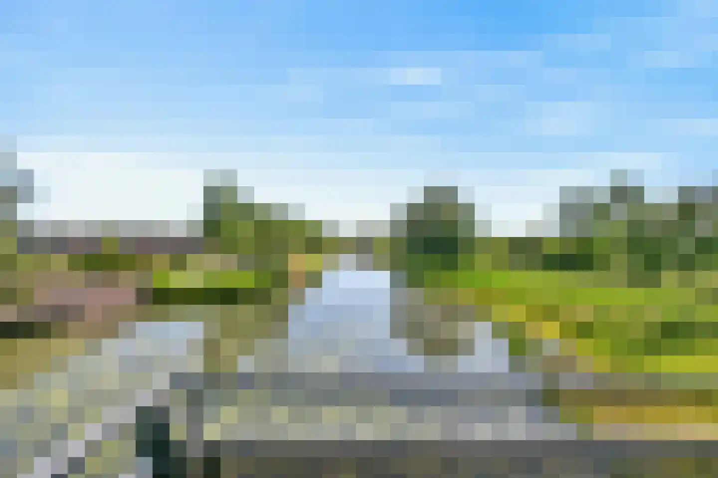 De Milan Viscontilaan 200 De Meern thumbnail 20