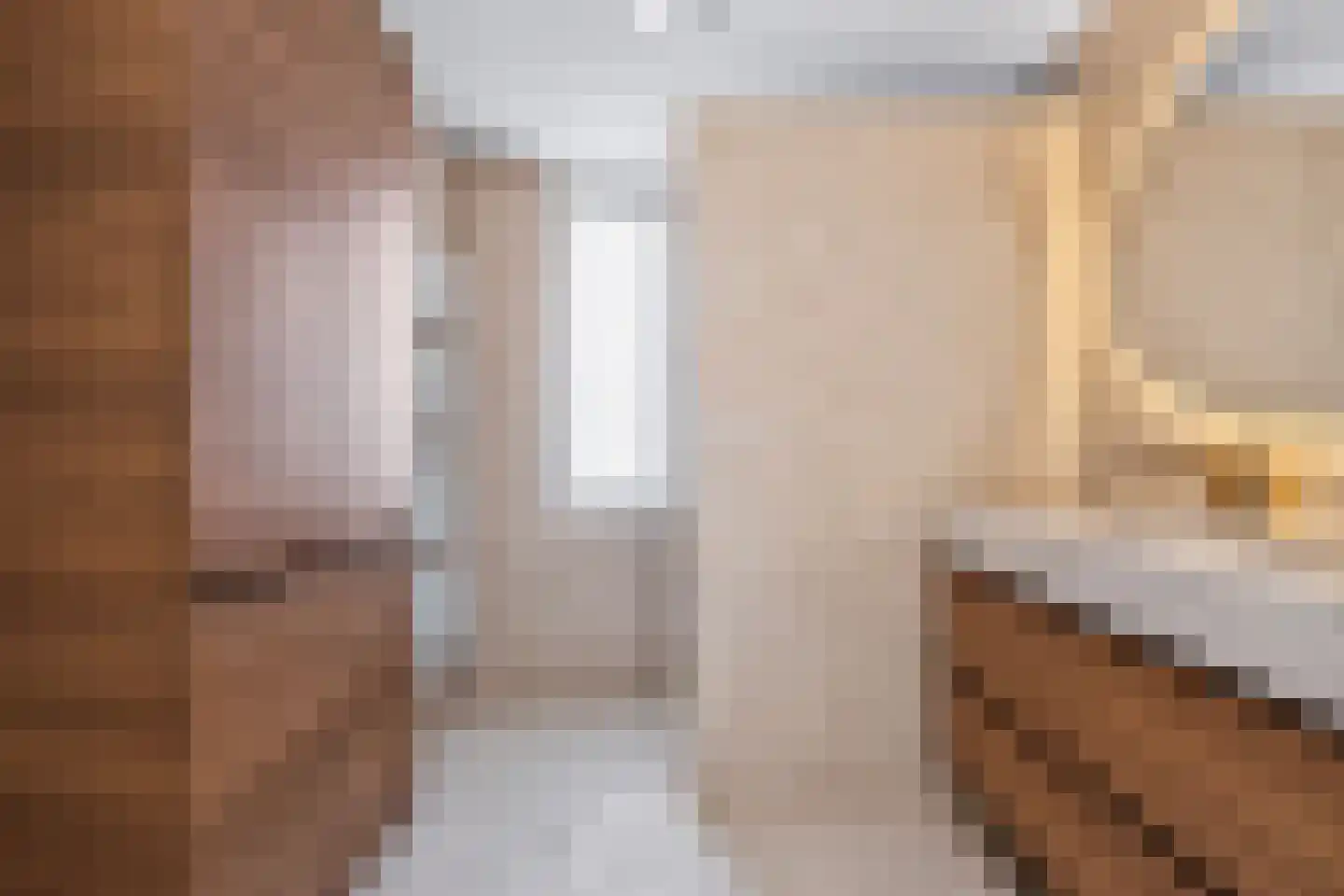 De Milan Viscontilaan 200 De Meern thumbnail 22