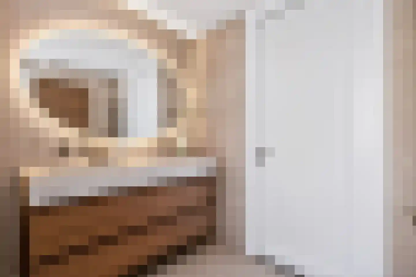 De Milan Viscontilaan 200 De Meern thumbnail 23