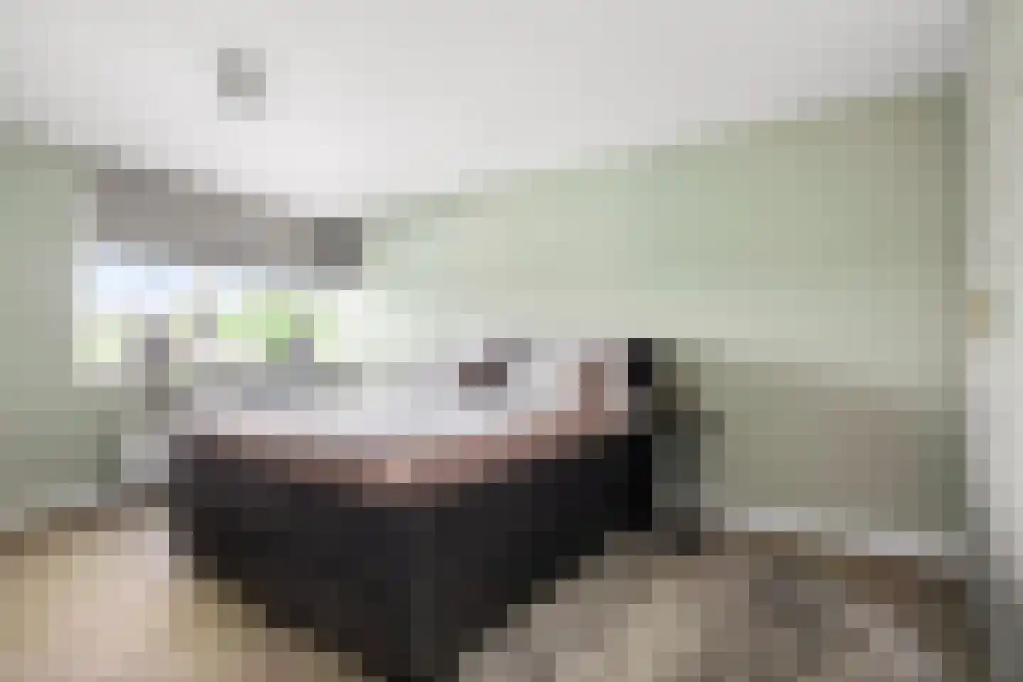 De Milan Viscontilaan 200 De Meern thumbnail 25