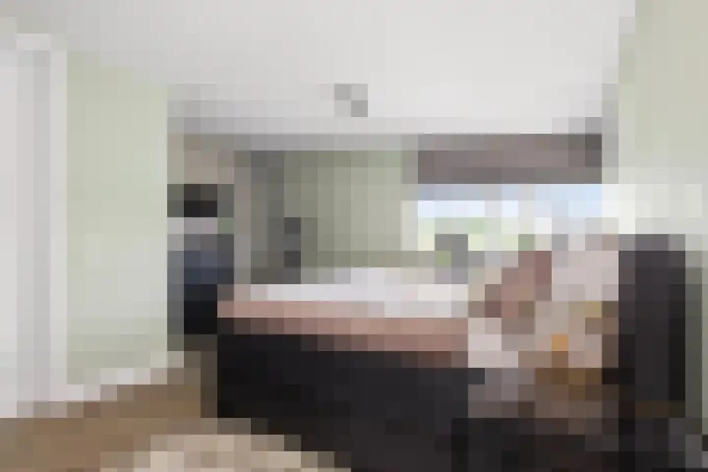 De Milan Viscontilaan 200 De Meern thumbnail 26