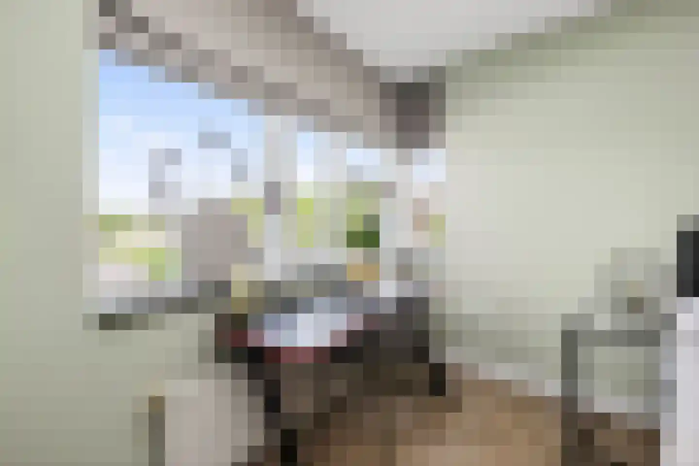 De Milan Viscontilaan 200 De Meern thumbnail 27