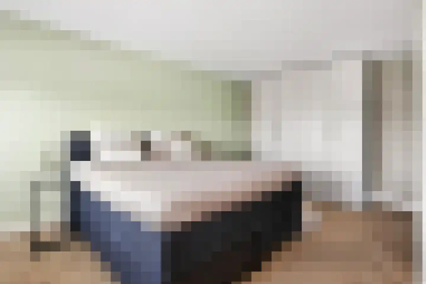 De Milan Viscontilaan 200 De Meern thumbnail 28
