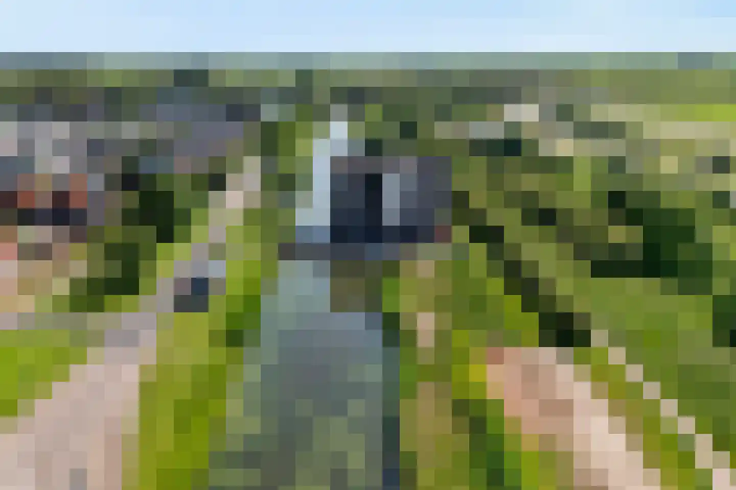 De Milan Viscontilaan 200 De Meern thumbnail 33
