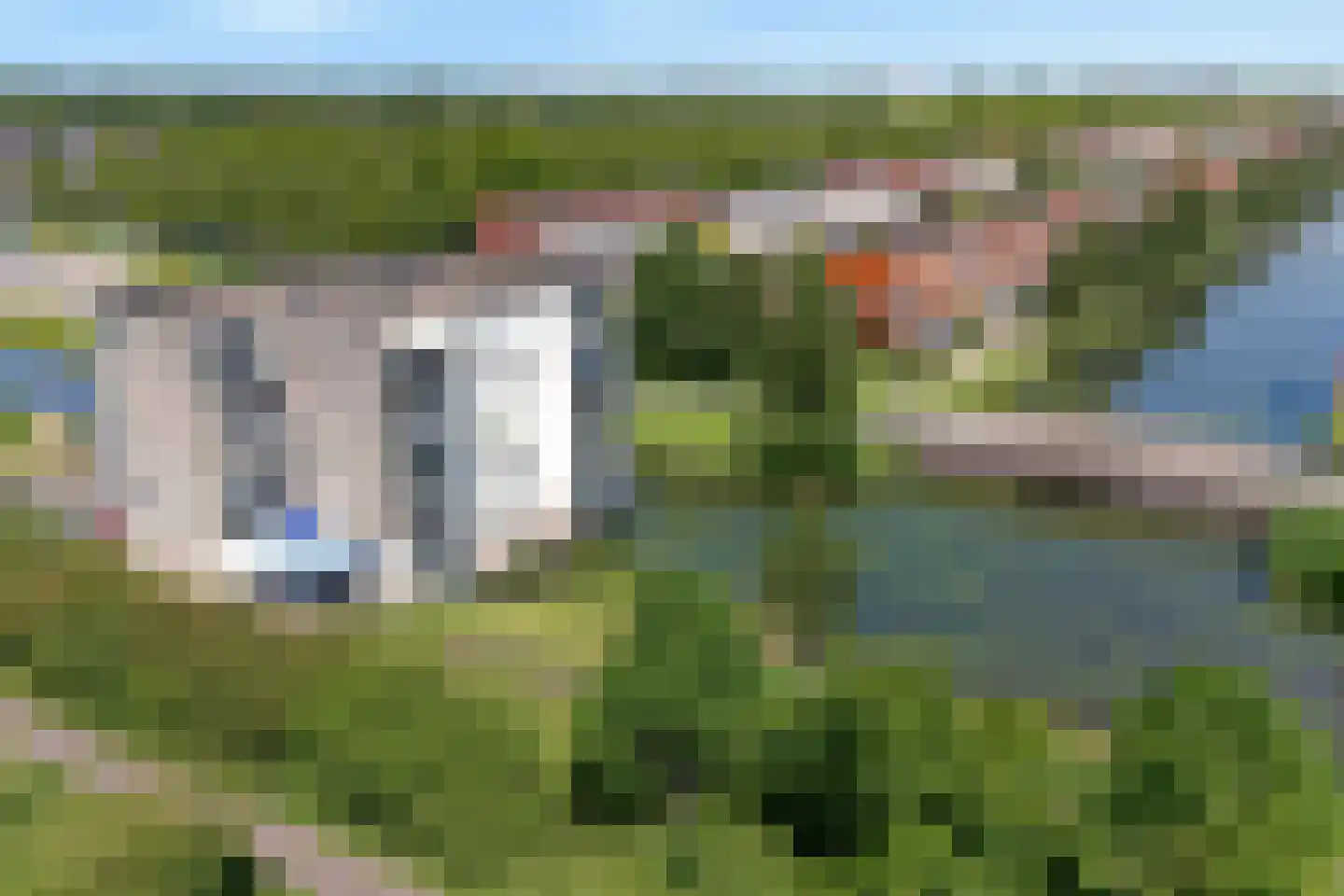 De Milan Viscontilaan 200 De Meern thumbnail 34