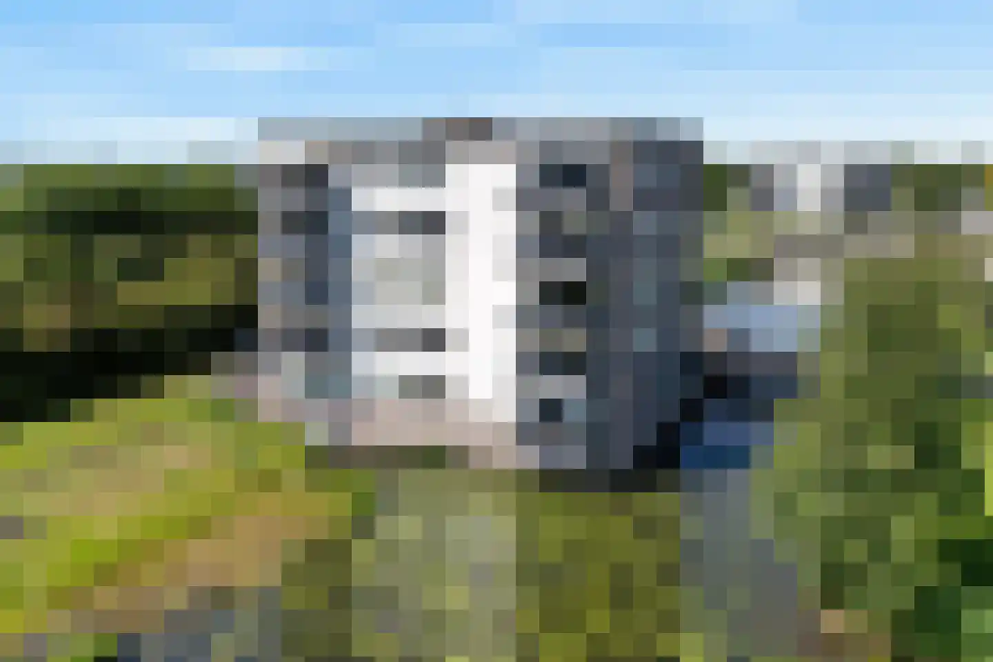 De Milan Viscontilaan 200 De Meern thumbnail 35