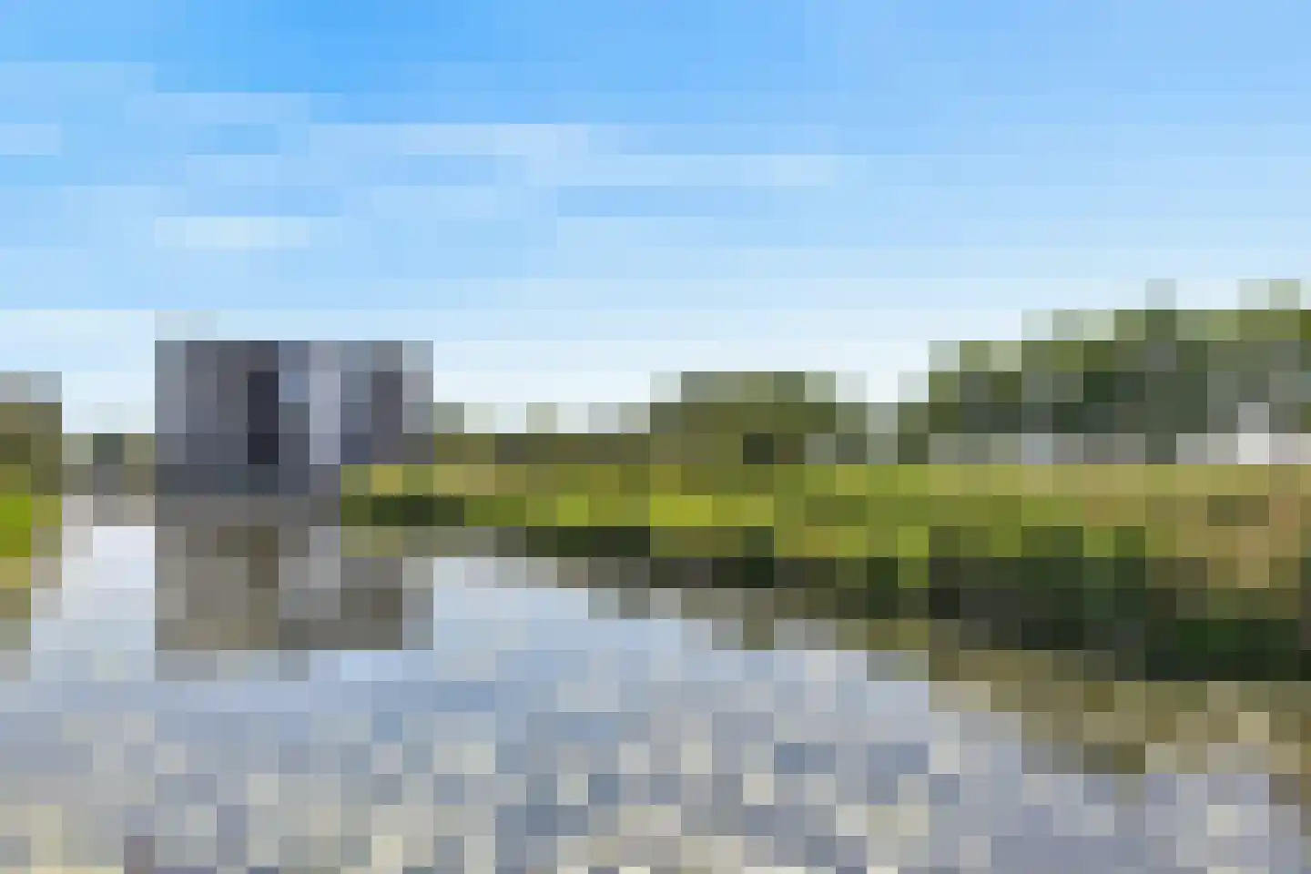 De Milan Viscontilaan 200 De Meern thumbnail 36