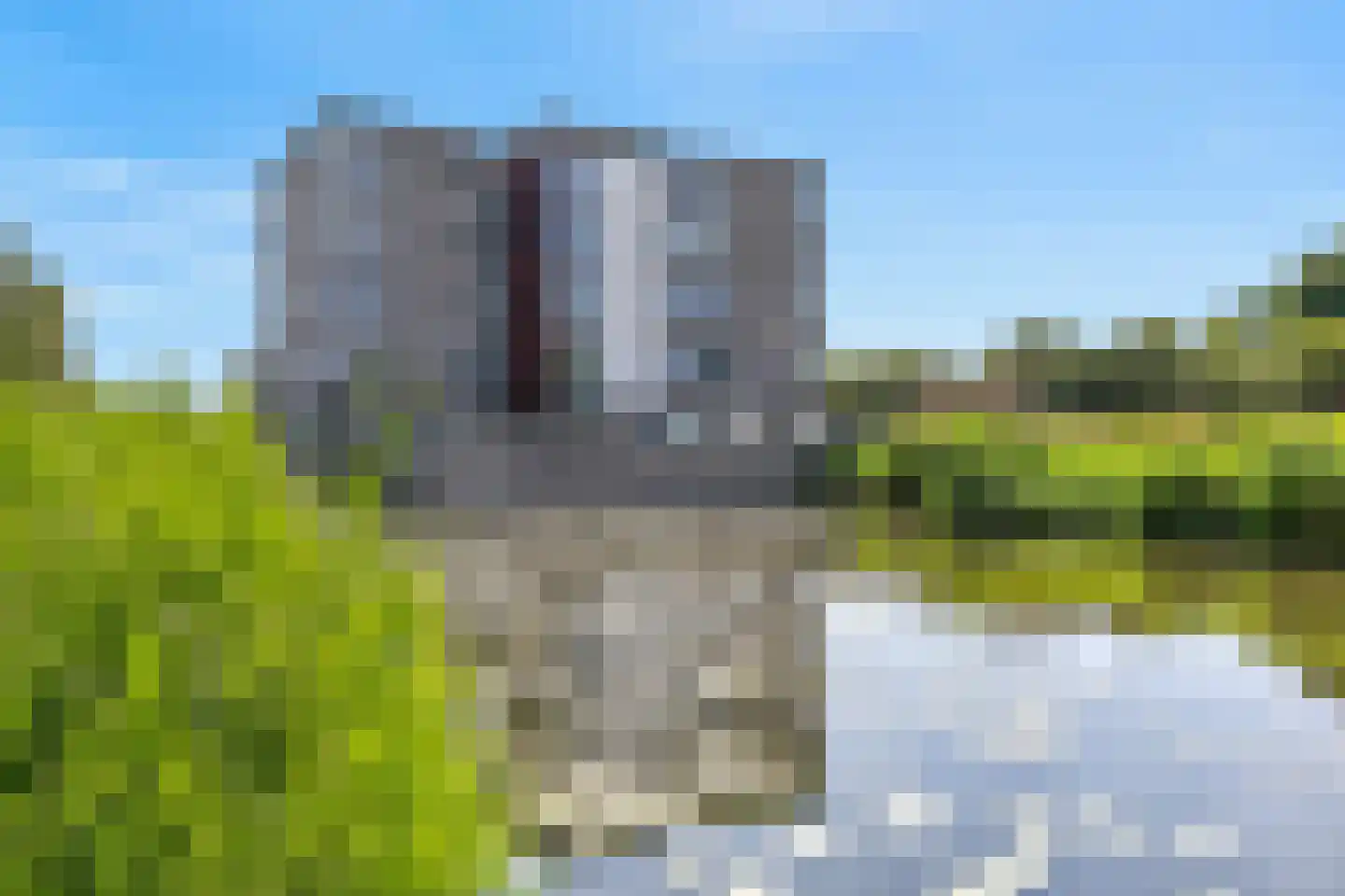 De Milan Viscontilaan 200 De Meern thumbnail 37