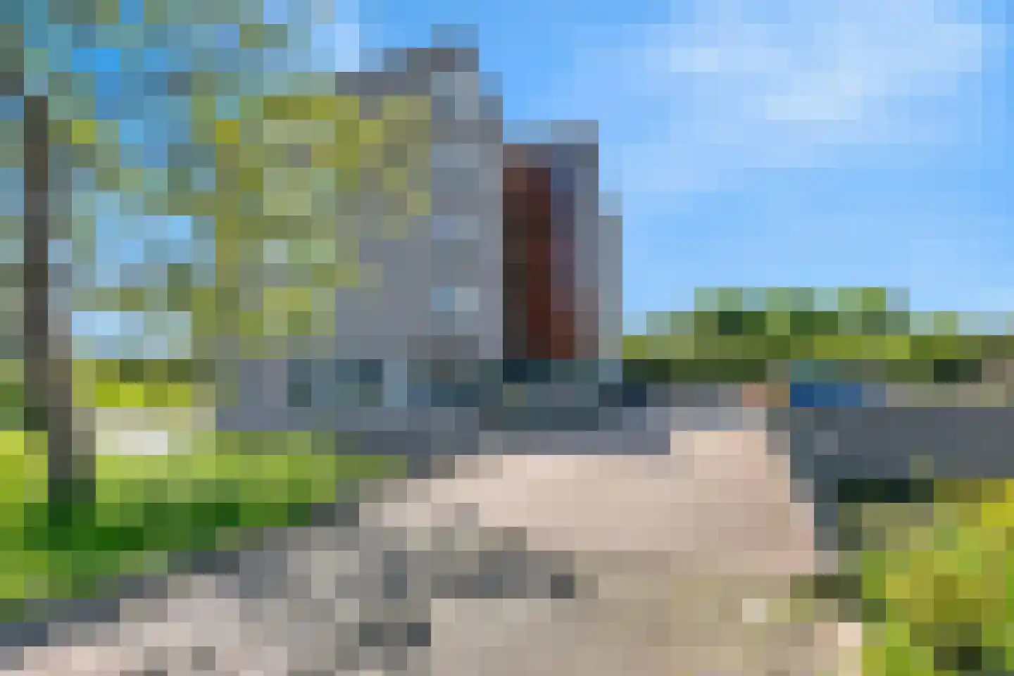 De Milan Viscontilaan 200 De Meern thumbnail 38