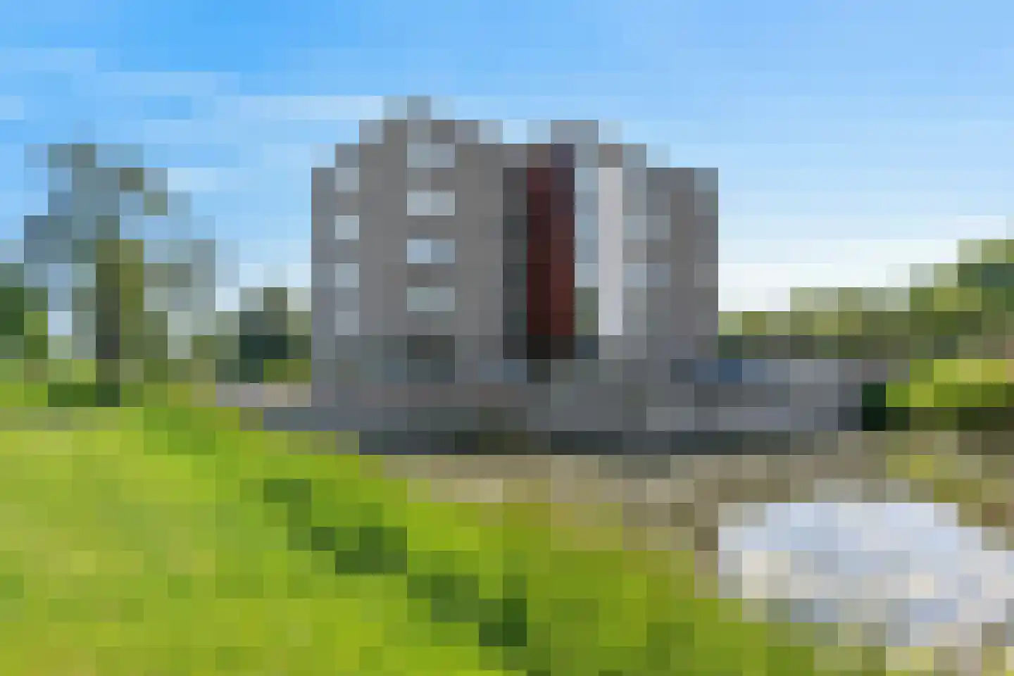 De Milan Viscontilaan 200 De Meern thumbnail 39