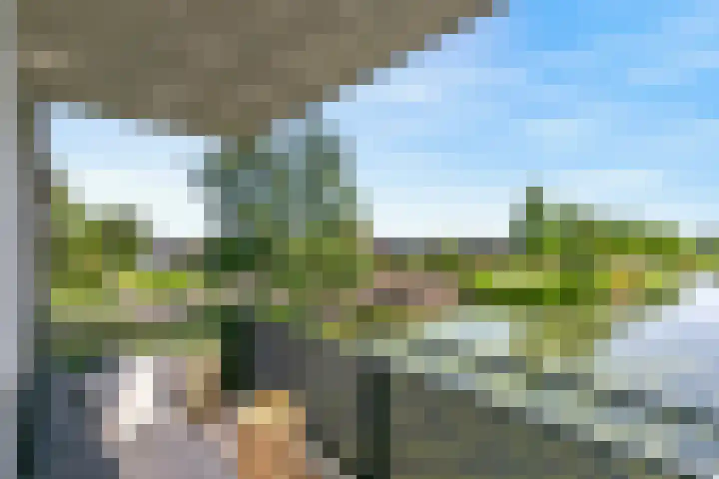 De Milan Viscontilaan 200 De Meern thumbnail 4