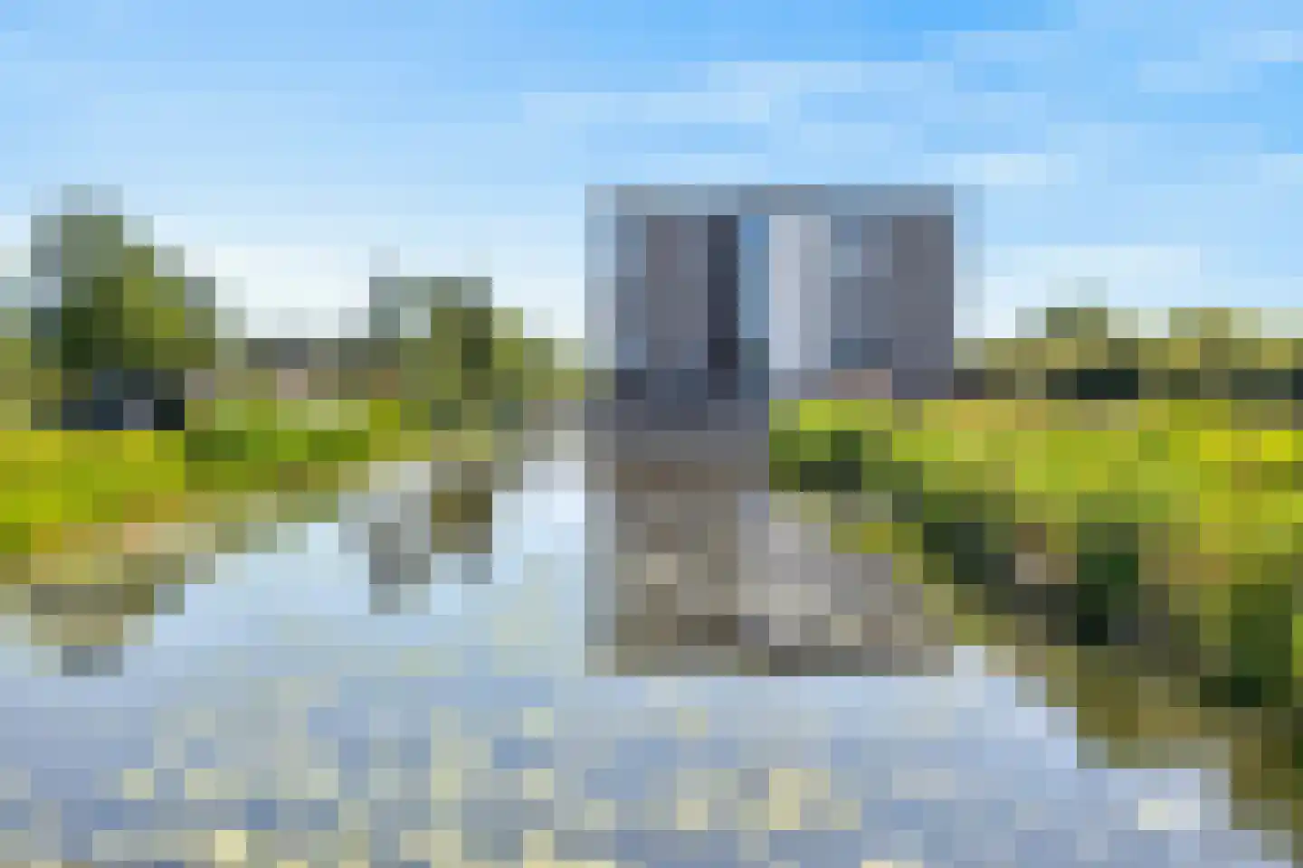 De Milan Viscontilaan 200 De Meern thumbnail 40
