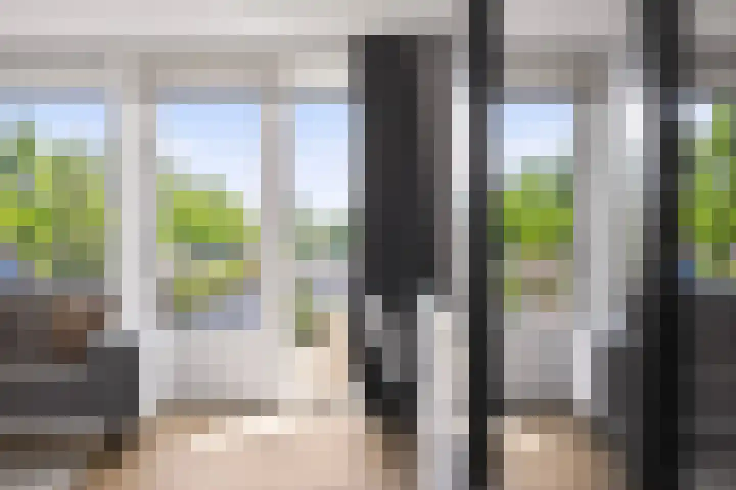 De Milan Viscontilaan 200 De Meern thumbnail 6