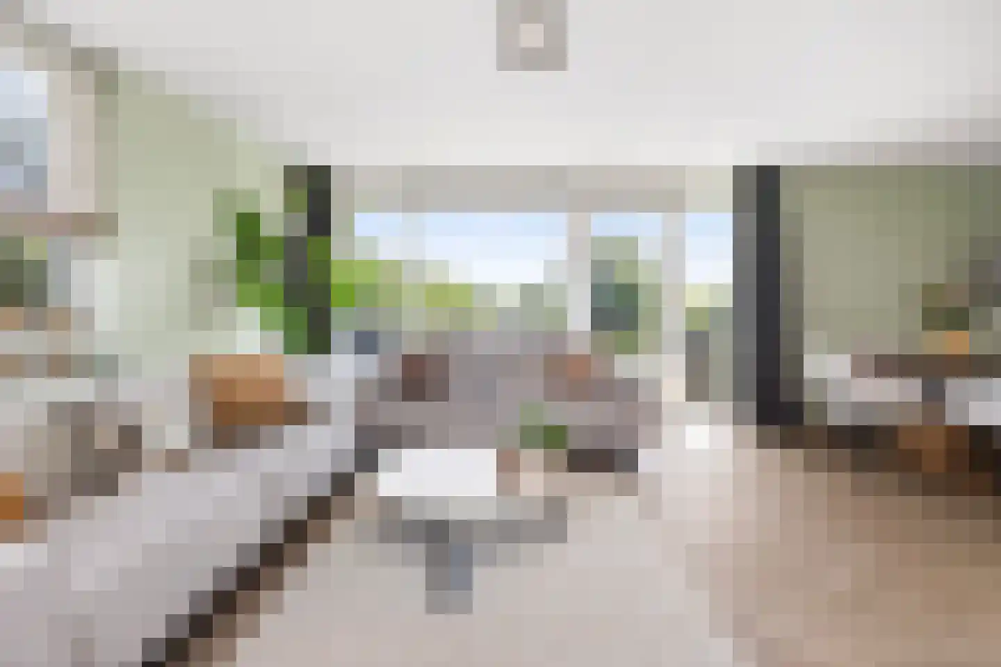 De Milan Viscontilaan 200 De Meern thumbnail 8