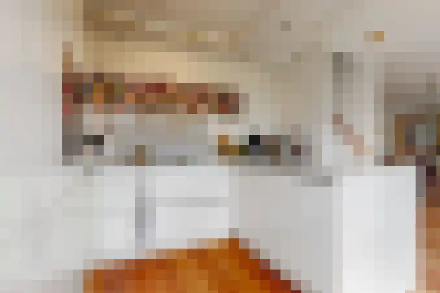 De Milan Viscontilaan 3 De Meern thumbnail 10