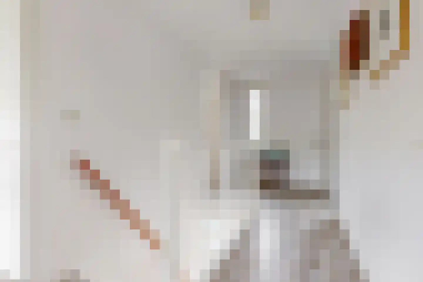 De Milan Viscontilaan 3 De Meern thumbnail 13