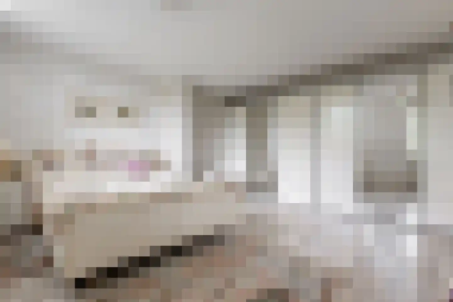 De Milan Viscontilaan 3 De Meern thumbnail 15