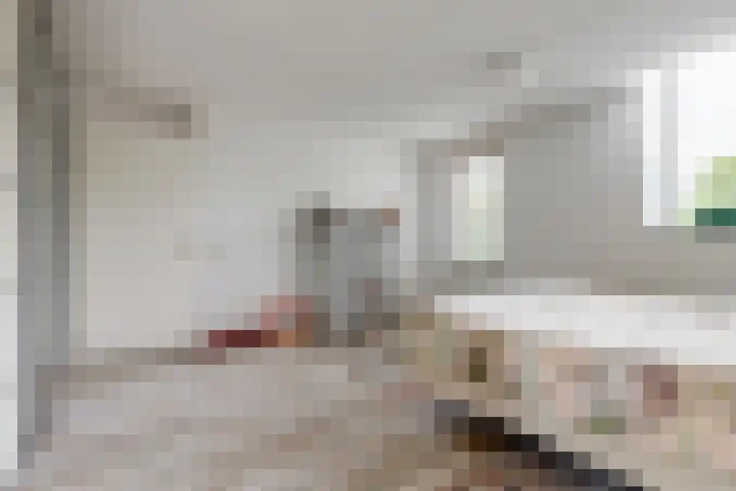 De Milan Viscontilaan 3 De Meern thumbnail 16