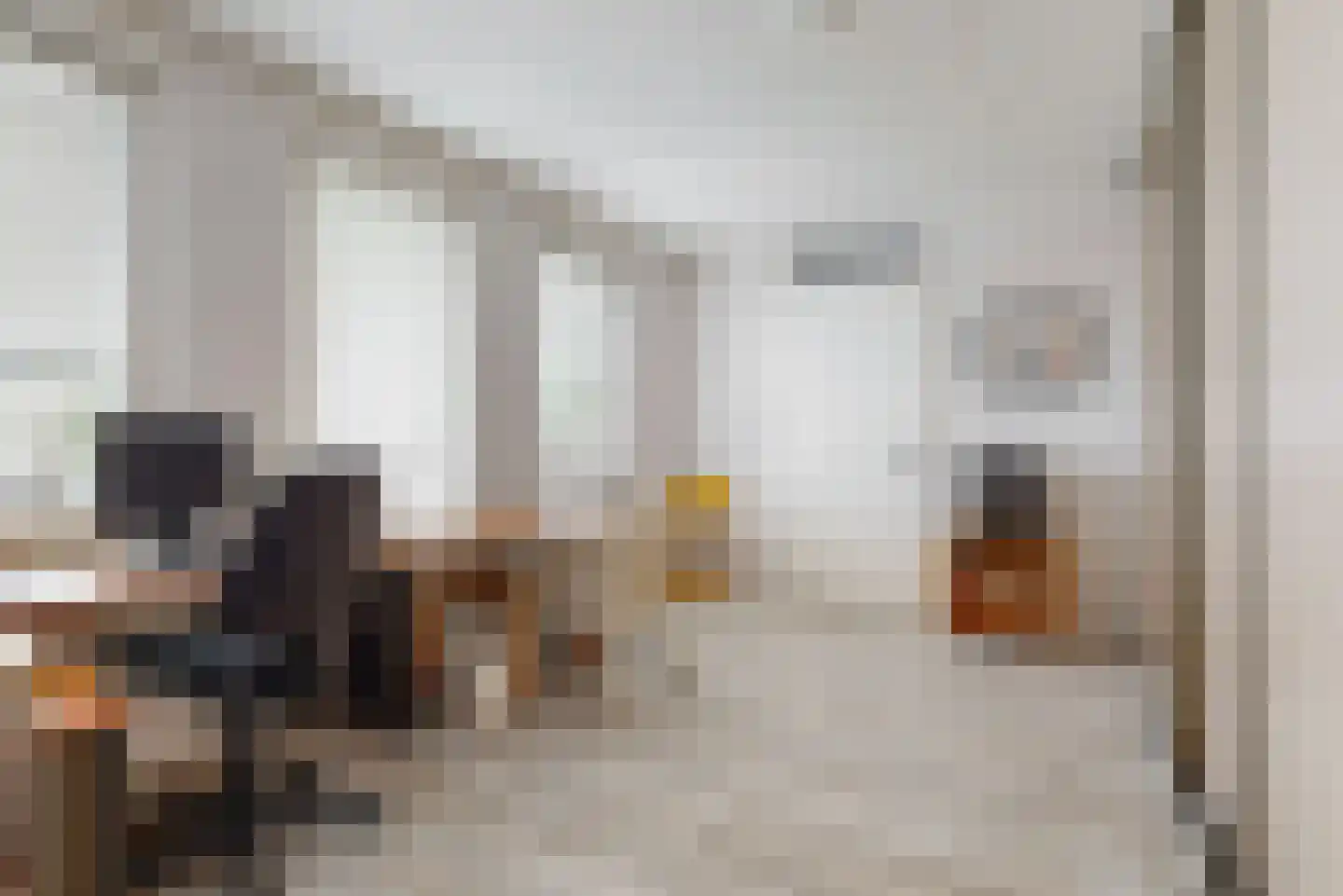 De Milan Viscontilaan 3 De Meern thumbnail 19