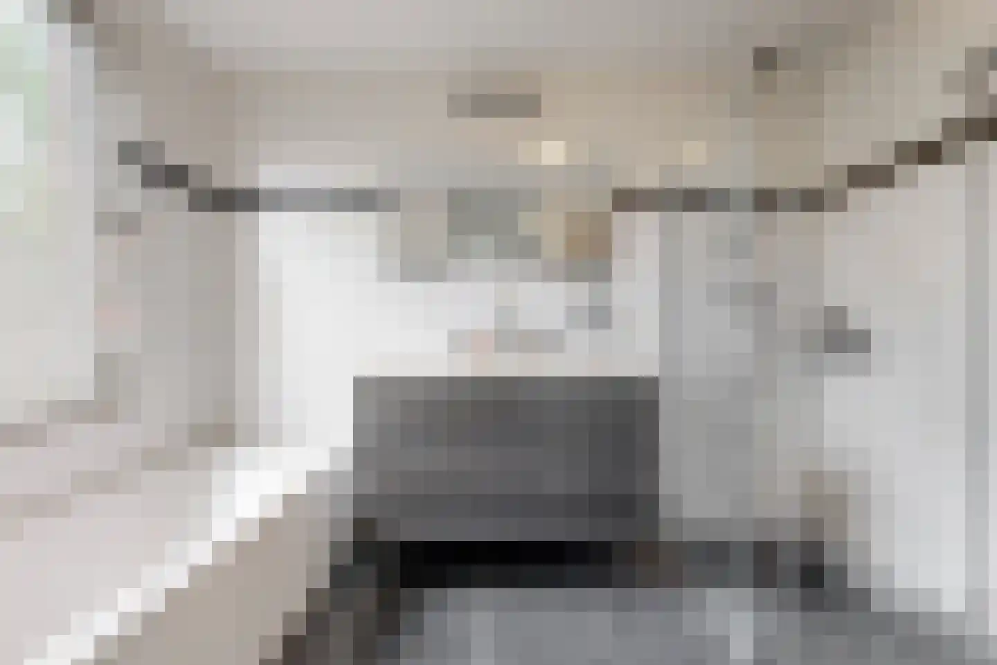 De Milan Viscontilaan 3 De Meern thumbnail 21