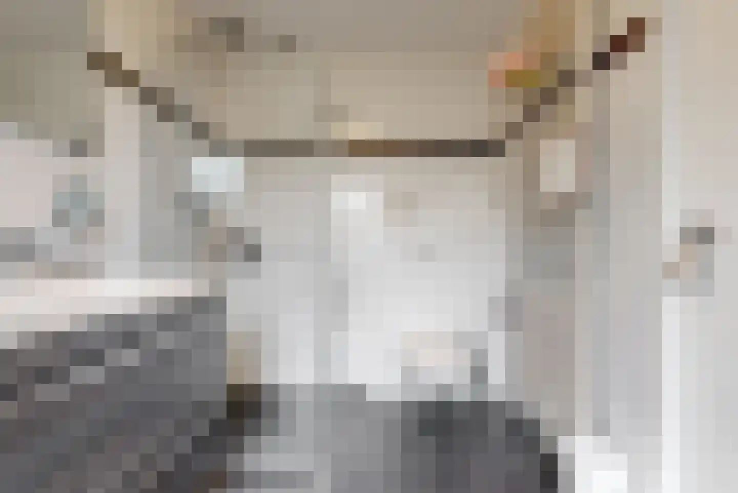 De Milan Viscontilaan 3 De Meern thumbnail 22