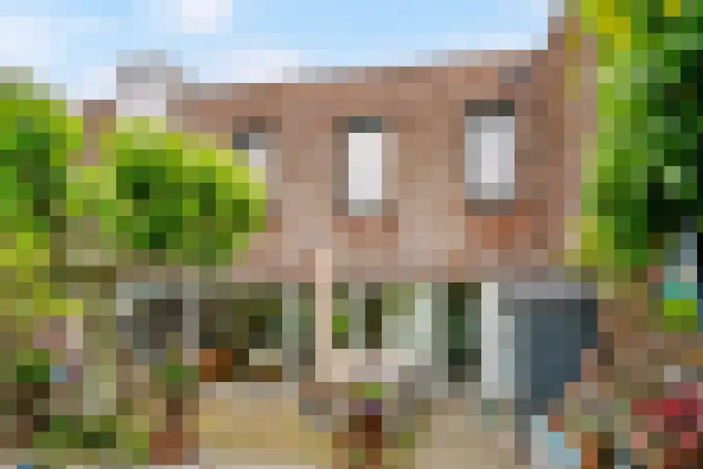 De Milan Viscontilaan 3 De Meern thumbnail 24