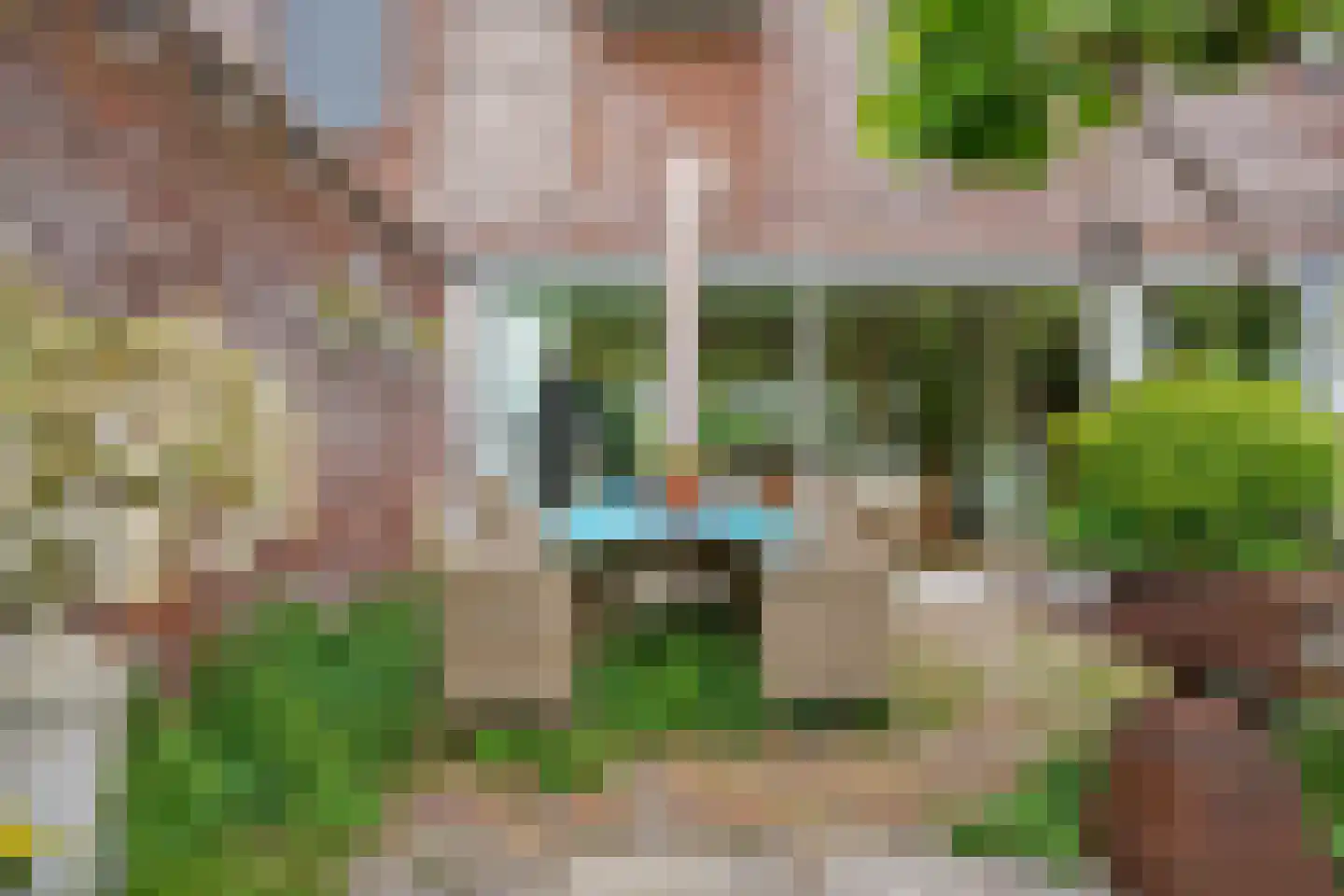 De Milan Viscontilaan 3 De Meern thumbnail 25