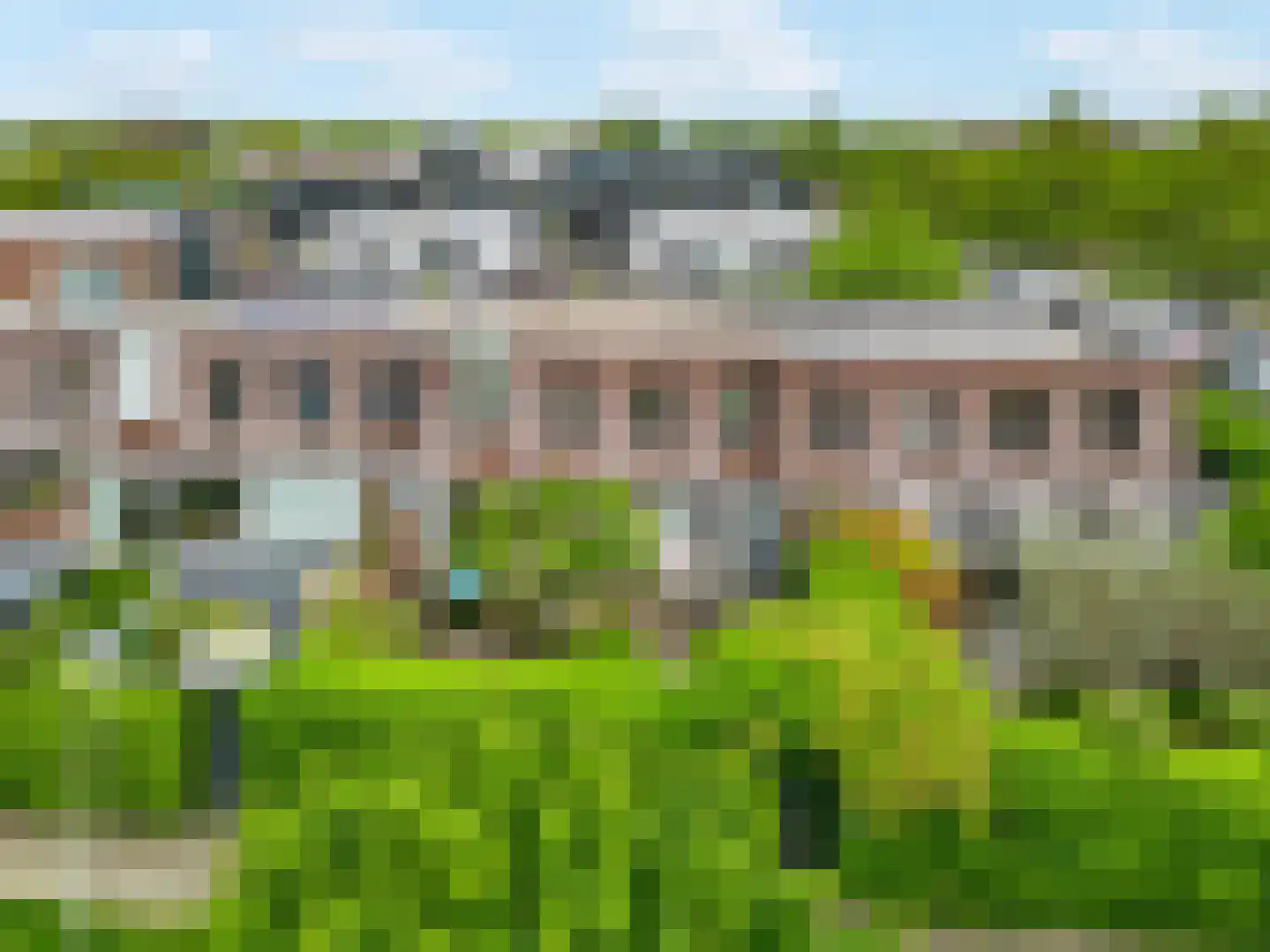 De Milan Viscontilaan 3 De Meern thumbnail 26