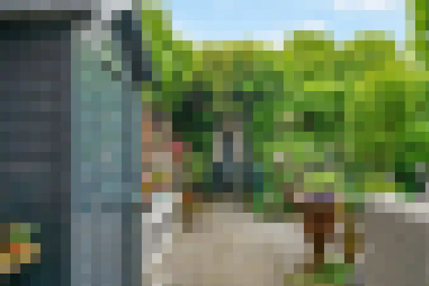De Milan Viscontilaan 3 De Meern thumbnail 27