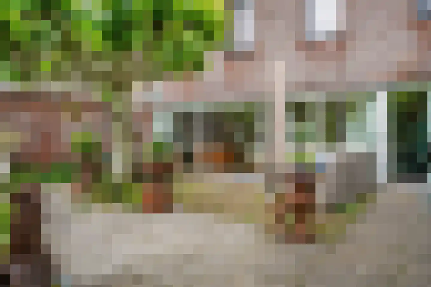 De Milan Viscontilaan 3 De Meern thumbnail 29