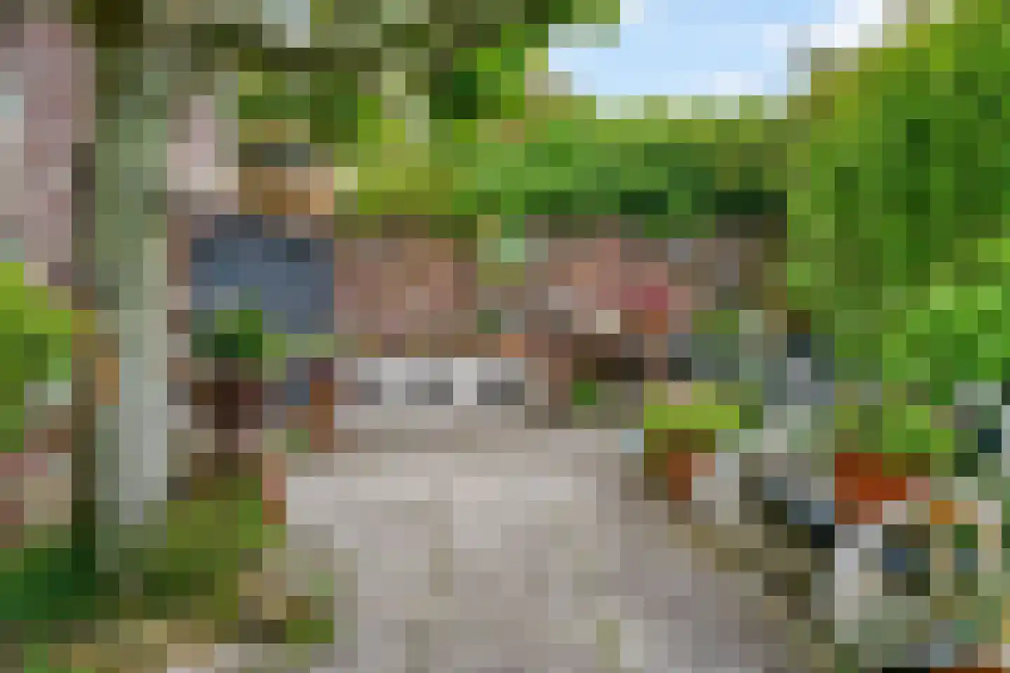 De Milan Viscontilaan 3 De Meern thumbnail 29