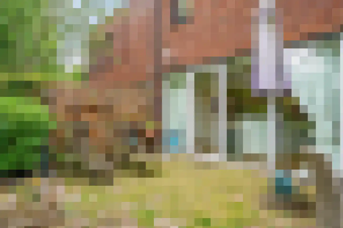 De Milan Viscontilaan 3 De Meern thumbnail 30