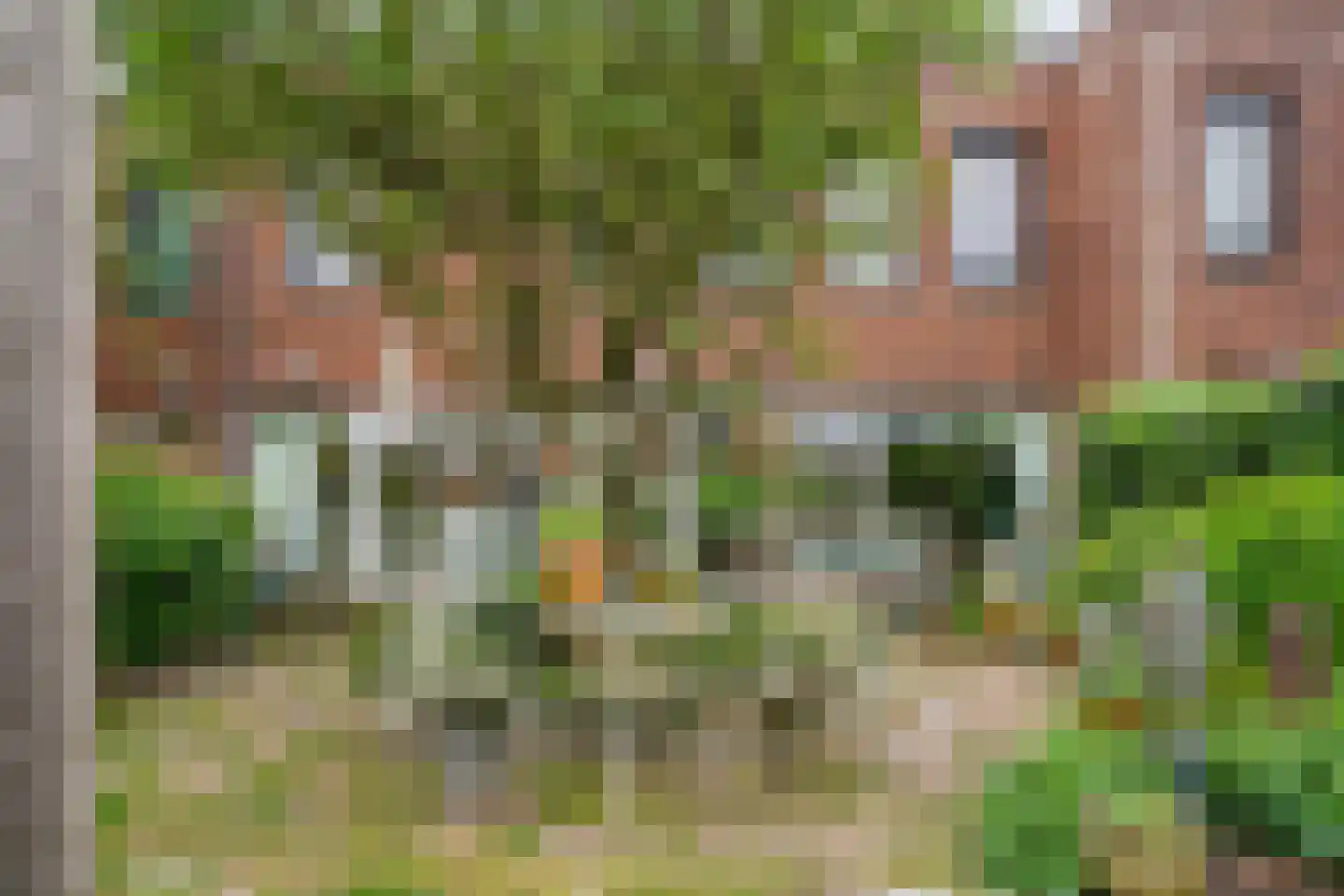 De Milan Viscontilaan 3 De Meern thumbnail 32