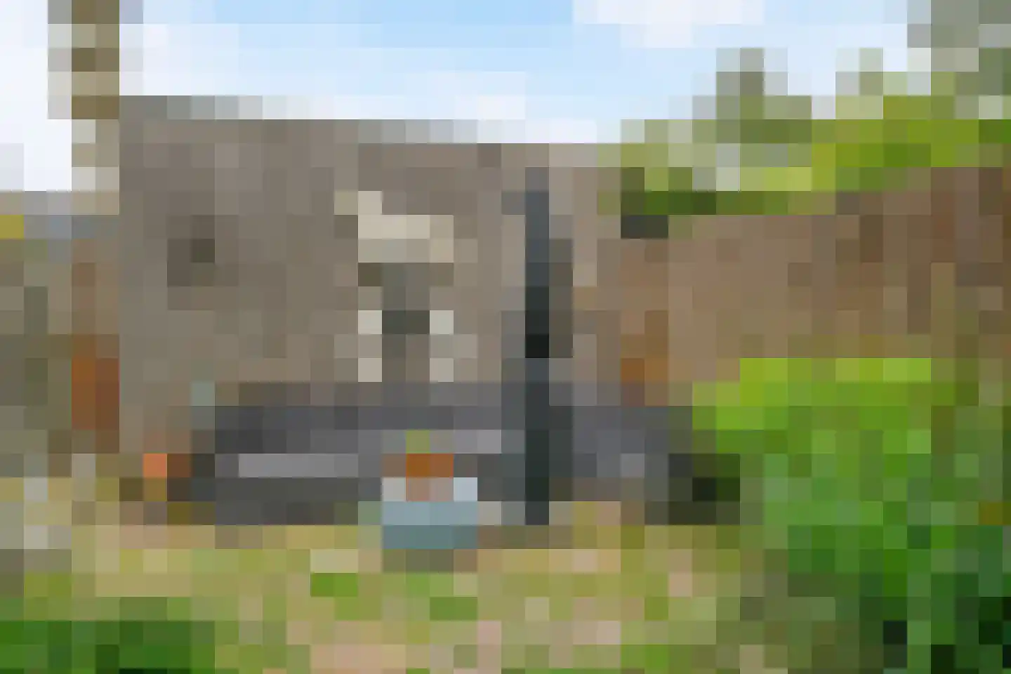 De Milan Viscontilaan 3 De Meern thumbnail 33