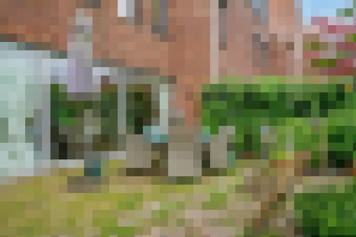 De Milan Viscontilaan 3 De Meern thumbnail 34