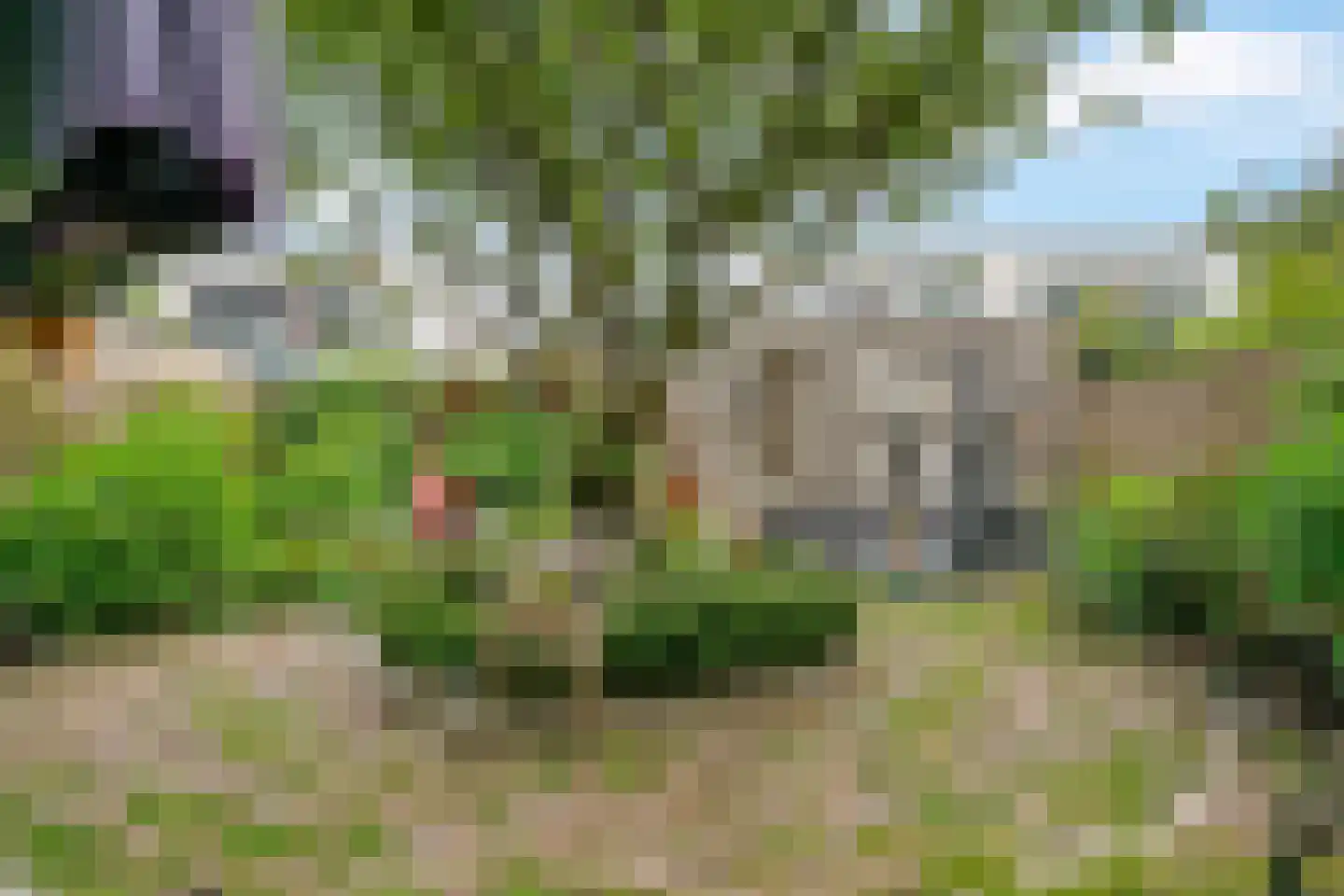 De Milan Viscontilaan 3 De Meern thumbnail 35